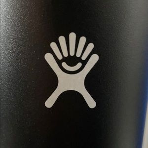 Meet your Posher, Jocelyn